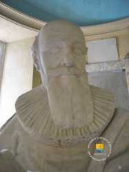 Maximilien Sully