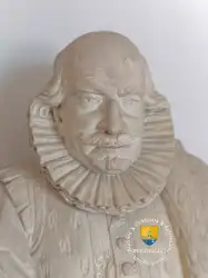 Amador De La Porte Amador De La Porte