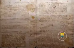 Astronomie Par Leonard De Vinci  Astronomie Par Leonard De Vinci