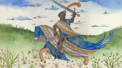 Louis De Sancerre Par Gilles Le Bouvier Modifie Louis De Sancerre Par Gilles Le Bouvier Modifie