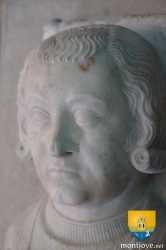 Louis De France Comte Evreux Fils Philippe III Le Hardi