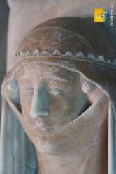 Marguerite DArtois 1311