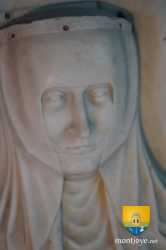 Marguerite DArtois