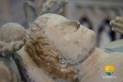 Philippe De France