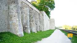 Bastille Saint Loup Saint Jean De Braye Orleans