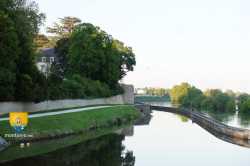 Chateau Saint Loup Orleans Saint Jean De Bray Bastille