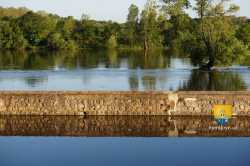 Loire 