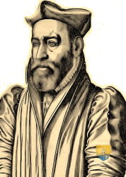 Philibert De Lorme Architecte