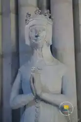 Beatrice De Bourbon Fille Louis Ier De Bourbon Beatrice De Bourbon Fille Louis Ier De Bourbon