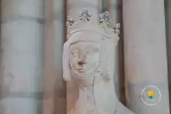 Beatrice De Bourbon Beatrice De Bourbon