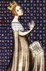 Alienor Aquitaine Alienor Aquitaine