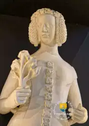 Isabeau De Baviere Isabeau De Baviere