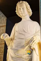 Charles VI Roi De France King Charles VI Roi De France King