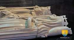 Charles VI Isabeau Bavieres