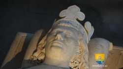 Jean II Le Bon Saint Denis