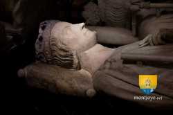 Philippe III Le Hardi