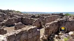 Larache Lixus Visite  Larache Lixus Visite