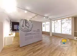 Musee De Lixus  Musee De Lixus