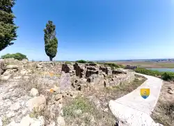 Parcours Lixus  Parcours Lixus