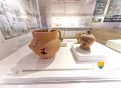 Poterie  Poterie