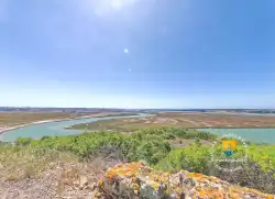 Riviere Loukkos  Riviere Loukkos
