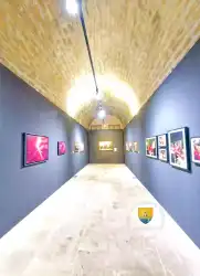 Exposition 