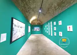 Exposition 2 