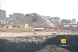 Fort Rottembourg Herve