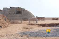 Fort Rottembourg