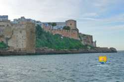 Oudayas Rabat Tour Des Pirates