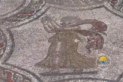 Mosaique   Mosaique