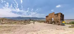 Visite Maroc  Visite Maroc