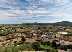 Costa Brava Costa Brava