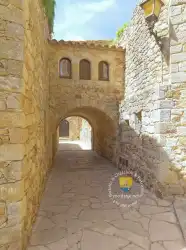 Galerie Passante Galerie Passante