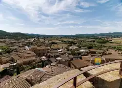 Plainte Embarda Plainte Embarda