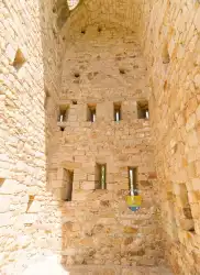 Tour Barlong Tour Barlong