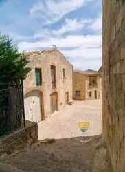 Village De Pals Maisons Village De Pals Maisons