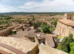 Village Pals Tourisme Village Pals Tourisme