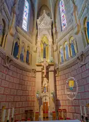 Eglise Eglise