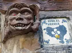 Euskal Herria 