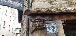 Monstre