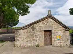 Petite Maison