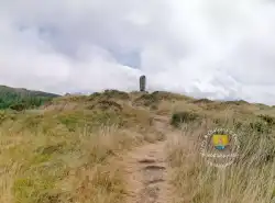 Bataille De Roncevaux
