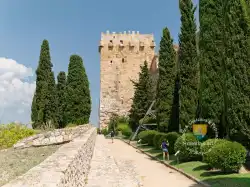 Tour De Defense De Tarragona