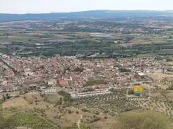 Torroella De MontgràTorroella De MontgrÃÂ