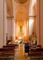 Chapelle Eglise Chapelle Eglise