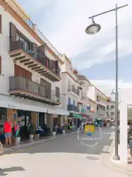 Ville De Tossa De Mar Espagne 23