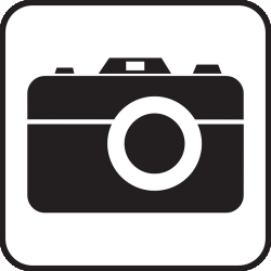 Appareil Photo Appareil Photo