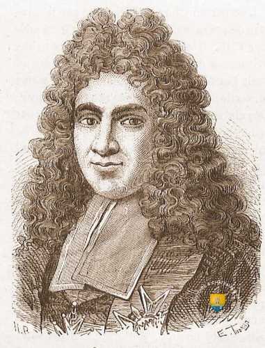 René Louis de Voyer de Paulmy marquis d&#039;Argenson 1694-1757 GRAVURE 1883