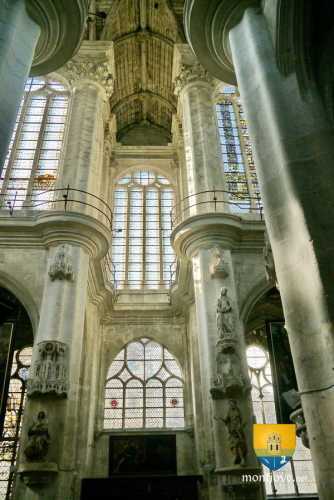 Saint-Pantaléon